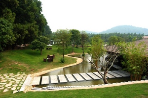 Tung chiêu khuyến mại độc kích cầu bất động sản 